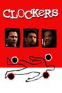 Clockers