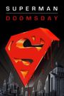 Superman/Doomsday