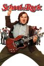 School of Rock