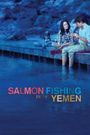 Salmon Fishing in the Yemen