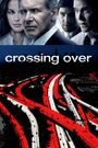 Crossing Over