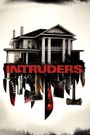 Intruders