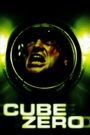 Cube Zero