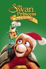 The Swan Princess: Christmas