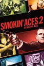 Smokin' Aces 2: Assassins' Ball