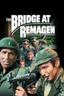 The Bridge at Remagen