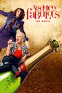 Absolutely Fabulous: The Movie