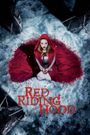 Red Riding Hood