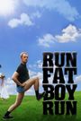 Run Fatboy Run