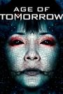 Age of Tomorrow