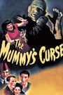 The Mummy's Curse