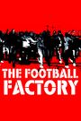 The Football Factory