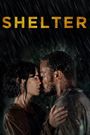 Shelter