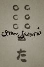 Seven Samurai