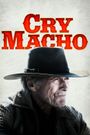 Cry Macho