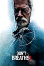 Don't Breathe 2