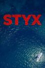 Styx