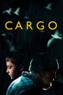 Cargo