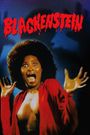 Blackenstein