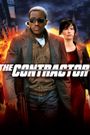 The Contractor