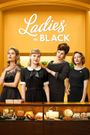 Ladies in Black