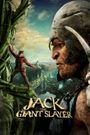 Jack the Giant Slayer