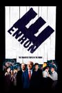 Enron: The Smartest Guys in the Room