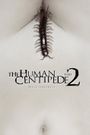 The Human Centipede 2 (Full Sequence)