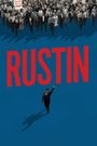 Rustin