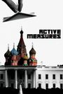 Active Measures