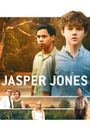 Jasper Jones