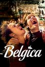 Belgica