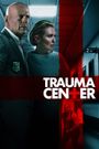 Trauma Center