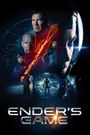 Ender's Game