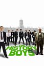 The History Boys