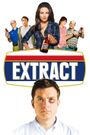 Extract