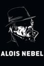 Alois Nebel