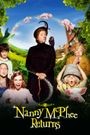 Nanny McPhee and the Big Bang