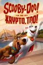 Scooby-Doo! and Krypto, Too!