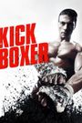 Kickboxer