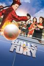 Balls of Fury