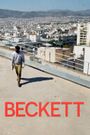 Beckett