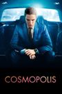 Cosmopolis