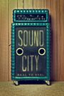 Sound City