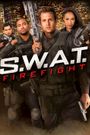 S.W.A.T.: Firefight