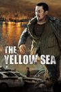 The Yellow Sea