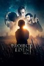 Project Eden