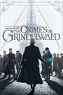 Fantastic Beasts: The Crimes of Grindelwald