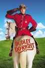 Dudley Do-Right