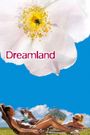 Dreamland